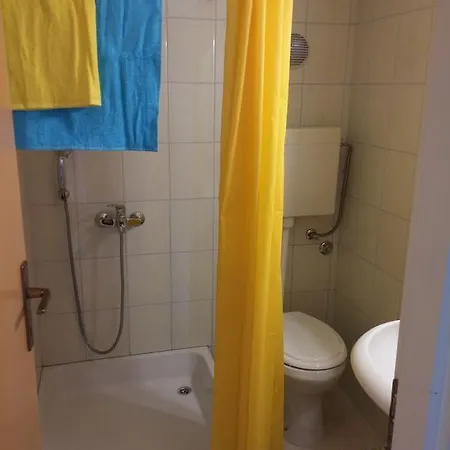 Apartman Murtila Kastela