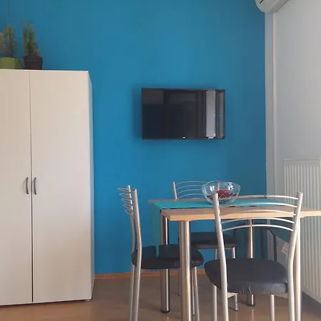 Apartman Murtila Kastela