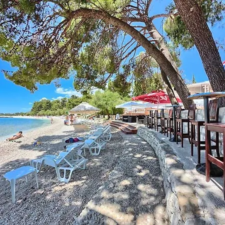 Murtila * Kastela
